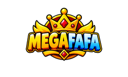 fafa4ds